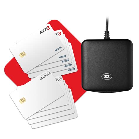 smart card reader sdk download|smart card reader software windows 10.